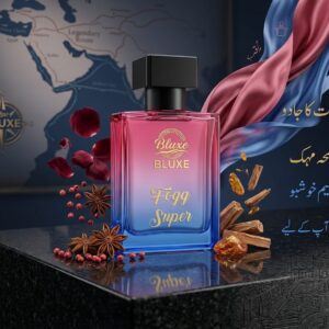 Fogg Super (50 ML)